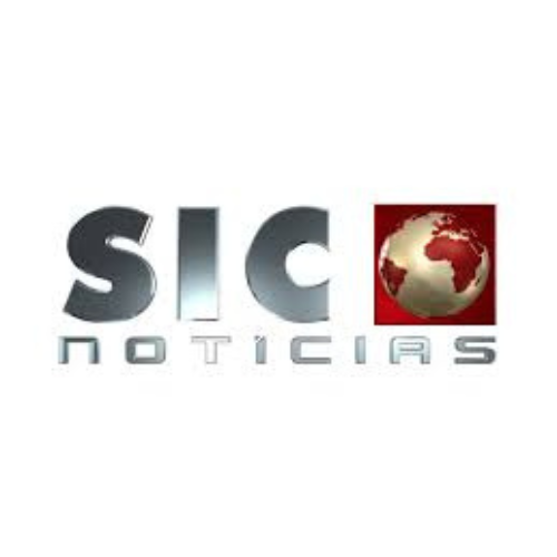 LUSOMUSIC NA SIC NOTICIAS