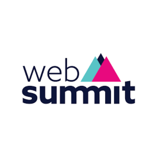 LUSOMUSIC NA WEB SUMMIT