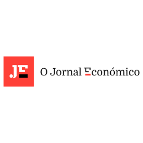 LUSOMUSIC NO JORNAL ECONOMICO